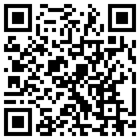 qrcode für TURCK Induktiver Sensor 100000617 - BI15U-EM30WD-VP6X-H1141