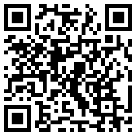 qrcode für TURCK Opto Sensor Einweglichtschranke 3027626 - SM31RLMHS