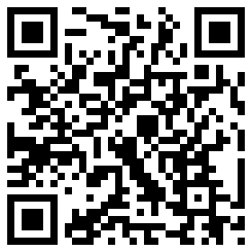 qrcode für TURCK Induktiver Sensor 100000768 - BI4U-EM12WD-VP6X-H1141 L80