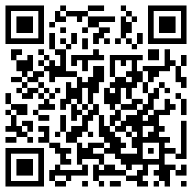 qrcode für Apple MACBOOK PRO 14 STD M5 10/10/16 - Z1KL-FR21