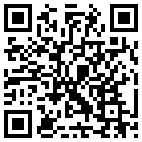 qrcode für TURCK Ultraschallsensor Reflexionstaster 100000983 - RU50U-S18-AN8X-H1141