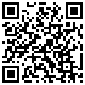 qrcode für TURCK Magnetfeld Sensor Pneumatikzylinder 100001904 - BIM-UNC-AP6X
