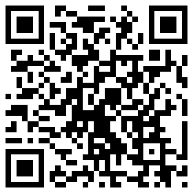 qrcode für TURCK Opto Sensor Lichtleitersensor 3802856 - DF-G3LIR-PS-2M-C1