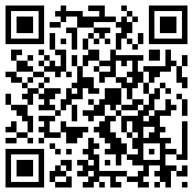qrcode für TURCK Opto Sensor Reflexionslichttaster 3800772 - QS18VP6DLQ8