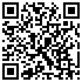 qrcode für TURCK Opto Sensor Reflexionslichttaster 3801162 - QS18VP6FF150Q8
