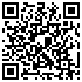 qrcode für TURCK Induktiver Sensor 100000634 - NI10U-EM12EWD-VP6X-H1141