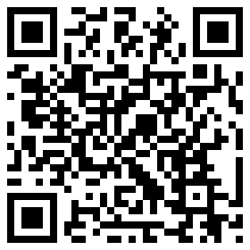 qrcode für TURCK Induktiver Sensor 100000635 - BI8U-EM18MWD-VP6X-H1141