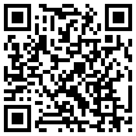 qrcode für TURCK Opto Sensor Reflexionslichtschranke 3800607 - M18-4VPFF150-Q8