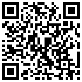qrcode für TURCK Personenschutz Sicherheitslichtvorhang Pärchen 3089539 - SLLP14-1050P55
