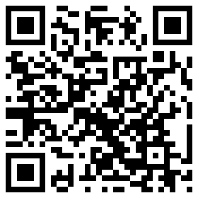 qrcode für Spelsberg AKI14-4K - AKi 14 4K Steckdosenkombination 450x300x142mm 73914301