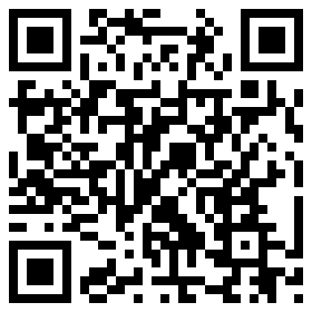 qrcode für TURCK Personenschutz Sicherheitslichtvorhang Pärchen 3089537 - SLLP14-910P55