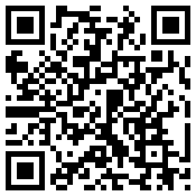qrcode für TURCK Opto Sensor Lichtleitersensor Kunststofflichtlei - DF-G2W-PS-Q7