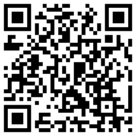 qrcode für TURCK Opto Sensor Einweglichtschranke 3087417 - S12-2APRL-Q3