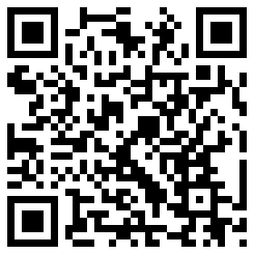 qrcode für TURCK Opto Sensor Einweglichtschranke 3073202 - QS30R W/30