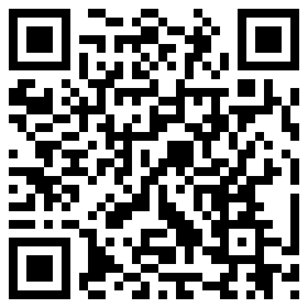 qrcode für TURCK Opto Sensor Reflexionslichttaster 3042175 - S18-2VPDS-2M