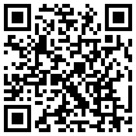 qrcode für TURCK Opto Sensor Einweglichtschranke (Sender) 3026992 - SMA31ELQD