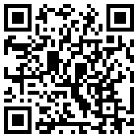 qrcode für TURCK Opto Sensor Reflexionslichttaster 3011442 - QS18VN6AF300
