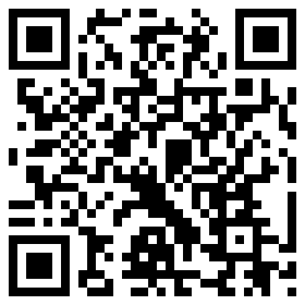 qrcode für TURCK Induktiver Sensor uprox ® 100000622 - NI10U-M12E-VP6X-H1141