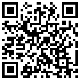 qrcode für TURCK Induktiver Sensor 1635012 - BI4U-EM12EWD-VP6X-H1141