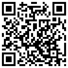 qrcode für Apple MACBOOK PRO 14 NAN M5 10/10/16 - Z1KL-UK69