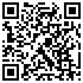 qrcode für TURCK Ultraschallsensor Reflexionstaster 100000394 - RU50U-S18-AP8X