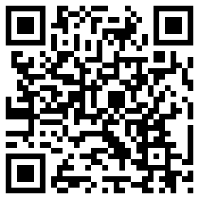 qrcode für TURCK Q45VR2DL - Optoelektronischer Sensor Reflexionslichttaster 3035439