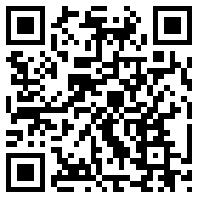 qrcode für TURCK Induktiver Sensor 100000618 - NI30U-EM30WD-VP6X-H1141