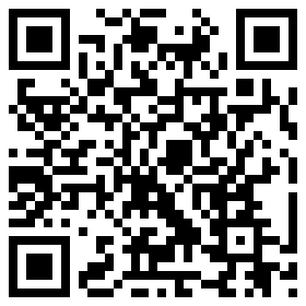 qrcode für TURCK Personenschutz Sicherheitslichtvorhang Pärchen 3089570 - SLLP23-1610P55