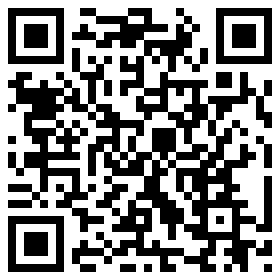 qrcode für TURCK Opto Sensor Lichtleitersensor 3087696 - DF-G3LIR-PD-2M