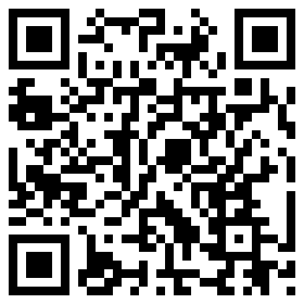 qrcode für TURCK Opto Sensor Lichtleitersensor 3087570 - DF-G2-PC-Q7