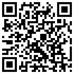 qrcode für TURCK Opto Sensor Laser Reflexionslichttaster 3073427 - QS18VP6LAFQPMA