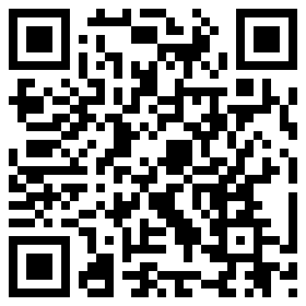 qrcode für TURCK Opto Sensor Gabellichtschranke 3055476 - SLE30B6VQ