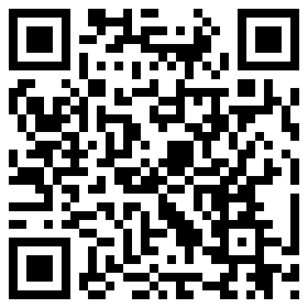 qrcode für TURCK Opto Sensor Reflexionslichttaster 3036025 - Q45VR2DLQ