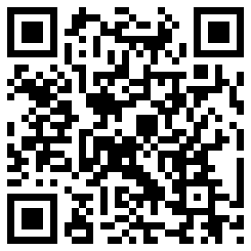qrcode für TURCK T18AW3D - Optoelektronischer Sensor Reflexionslichttaster 3034922