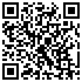 qrcode für TURCK Opto Sensor Reflexionslichtschranke 3033955 - Q40RW3LP W/30
