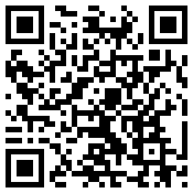qrcode für TURCK Opto Sensor Reflexionslichtschranke 3033451 - S18AW3LPQ1