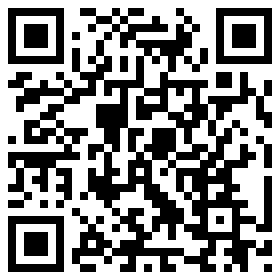 qrcode für TURCK Opto Sensor Lichtleitersensor 3029543 - SM312FQDP