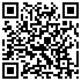 qrcode für TURCK Opto Sensor Einweglichtschranke 3027295 - SM2A30SRLNC