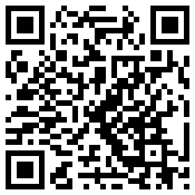 qrcode für Apple MACBOOK PRO 14 NAN M5 10/10/16 - Z1KL-UK71