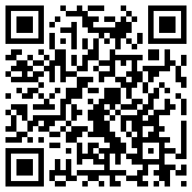 qrcode für TURCK Opto Sensor Einweglichtschranke 3026846 - SM2A31RQD