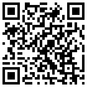 qrcode für TURCK Opto Sensor Reflexionslichtschranke 3026845 - SM2A312LVQD