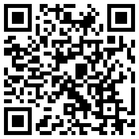 qrcode für TURCK Opto Sensor Reflexionslichttaster 3026841 - SM2A312DQD