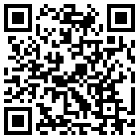 qrcode für TURCK SM2A312W - Opto Sensor Reflexionslichttaster 3026265