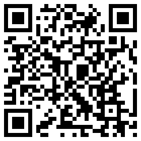 qrcode für TURCK SM312F - Opto Sensor Lichtleitersensor 3025620