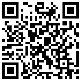 qrcode für TURCK Opto Sensor Reflexionslichtschranke 3035864 - T18AW3L W/30