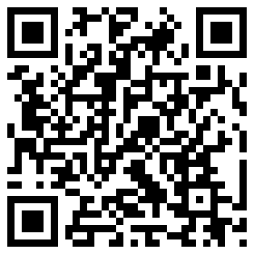 qrcode für TURCK Opto Sensor Reflexionslichttaster 3033432 - T30RW3FF200Q1