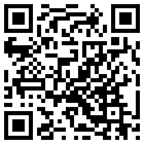 qrcode für ZEBRA Ladestation 4 Fach abschließbar - CRD-EC5X-4SCOL-01