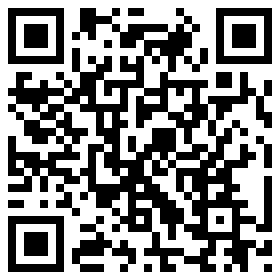 qrcode für TURCK Q25RW3R - Optoelektronischer Sensor Einweglicht schranke 3031968
