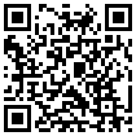 qrcode für TURCK Q25AW3LP - Optoelektronischer Sensor Reflexions lichtschranke 3031964