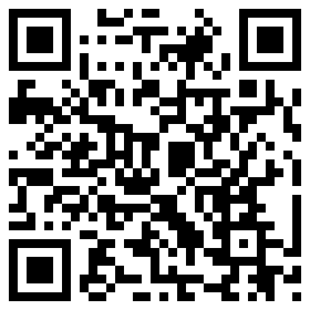 qrcode für TURCK S18AW3DL - Opto Sensor Reflexionslichttaster 3031302
